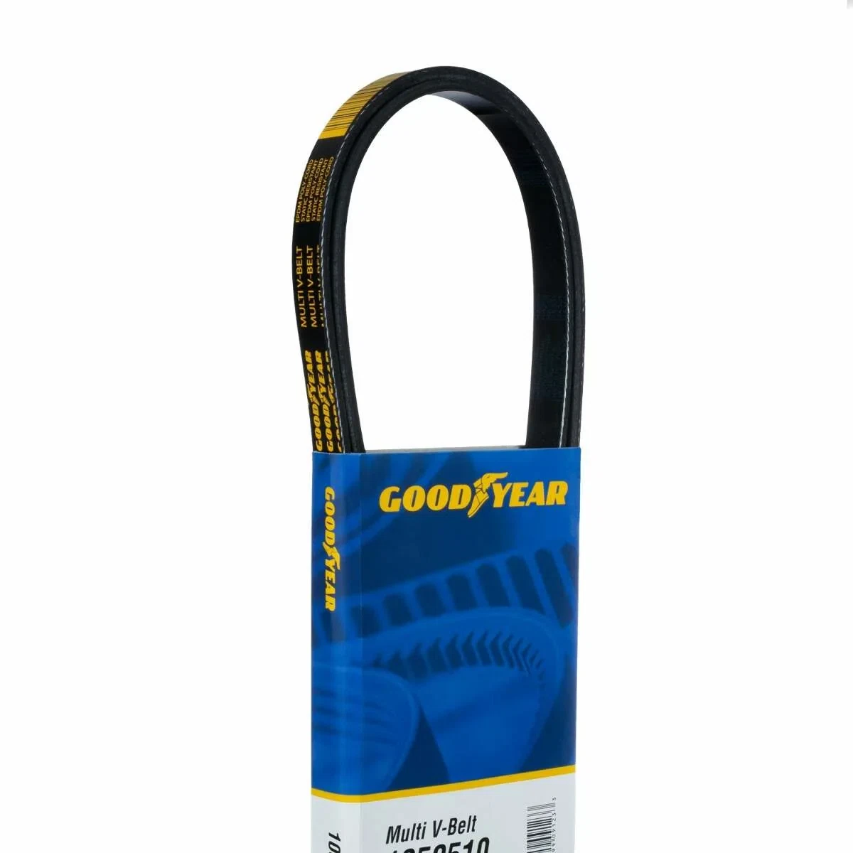 Multi V-Belt Goodyear 1050586